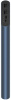 xiaomi_mi3pro_10000мАч_darkblue_2