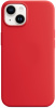 silicone_case_magsafe_iphone14_red_3