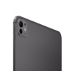 iPad_Pro_M4_Space_WIFI_04