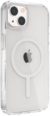 switcheasy_magcrush_iphone13_white_2