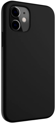 switcheasy_skin_iphone12mini_black_3