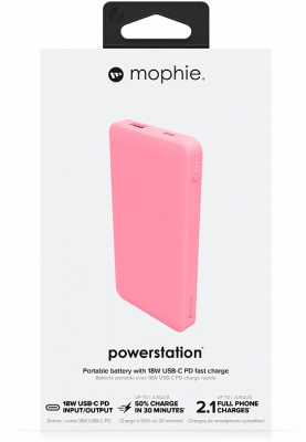 mophie_powerstationpd_pink_3