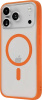 ubear_cloud_mag_case_iphone17promax_orange_2