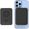 techprotect_pb11_lifemag_magesafe_power_bank_5000мАч_black_3