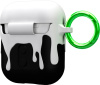 casemate_airpods_Ozzy_3