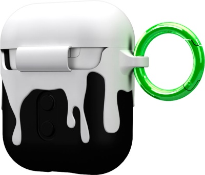 casemate_airpods_Ozzy_3