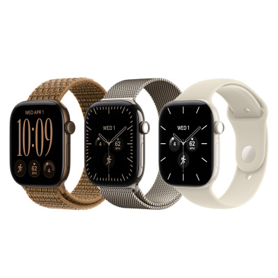 Watch12_42_Gold_04