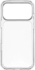ubear_real_case_iphone17promax_clear_4