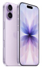 iphone_17_pink_02