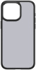 spigen_ultra_hybrid_iphone15pro_frost_black_2