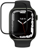 switcheasy_shield3D_full_apple_watch41mm_transparent_1