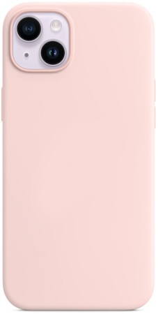 silicone_case_magsafe_iphone_14plus_chalk_pink_1