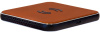 rombica_neo_10_brown_3