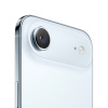 iphone_air_blue_04
