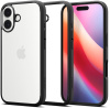 spigen_ultra_hybrid_iphone17_matte_black_2
