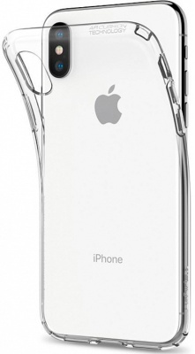 spigen_crystalflex_xs_clear_3