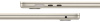 macbook_air_15_starlight_04