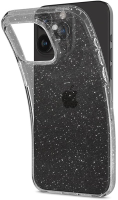 spigen_liquid_crystal_iphone15promax_glitter_crystal_5