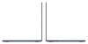 macbook_air_13_m3_midnight_03