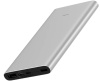 xiaomi_3_10000_2