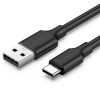 ugreen_us287_black_01