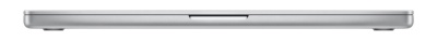 macbook_pro_m4_16_silver_05