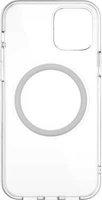 switcheasy_magclear_iphone12mini_silver_5