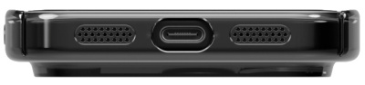 uniq_airsuit_magsafe_iphone17promax_glossy_smoke_4