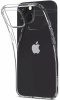 spigen_liquid_crystal_iphone13_crystal_clear_5