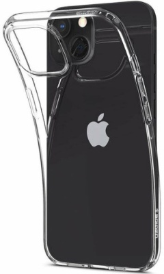 spigen_liquid_crystal_iphone13_crystal_clear_5