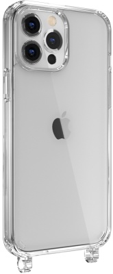 switcheasy_play_iphone13promax_elegant_2