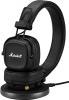 marshall_black_05