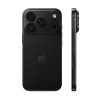 18Pro_black_02