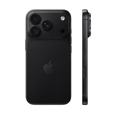 18Pro_black_02
