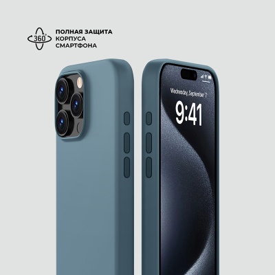 deppa_liquid_silicone_magsafe_iphone16pro_green_5