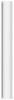 xiaomi_youth_10000_white_04