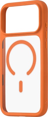 ubear_shade_mag_case_iphone17promax_orange_3