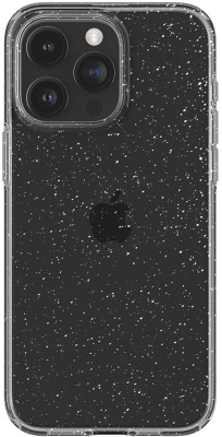 spigen_liquid_crystal_iphone15promax_glitter_crystal_2