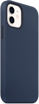 SiliconeCase_12_mini_blue_2