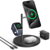 anker_maggo_3in1_black_2