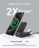 Anker_MagGo_3in1_black_05