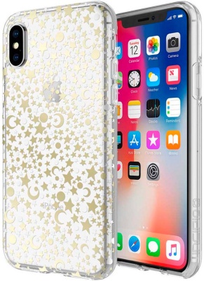 incipio_designseriescalssic_xs_cosmic_2