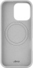 uBear_touch_mag_case_iPhone16pro_grey_4