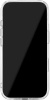 ubear_real_case_iphone17_clear_3