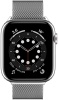 switcheasy_mesh_applewatch44мм_серебристый_2