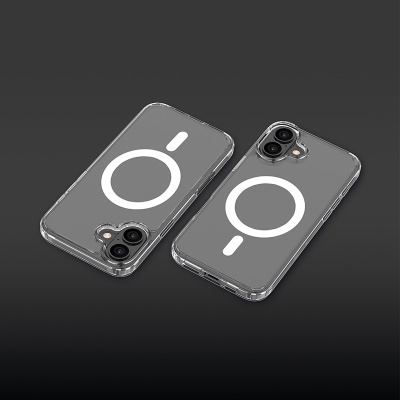 deppa_gel_crystal_magsafe_iphone16_clear_2