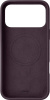 ubear_touch_mag_case_iphone18promax_burgundy_4