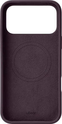 ubear_touch_mag_case_iphone18promax_burgundy_4