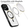 tech-protect_magflex_magsafe_iphone16pro_satin_black_3