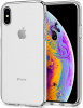 spigen_crystalflex_xs_clear_2